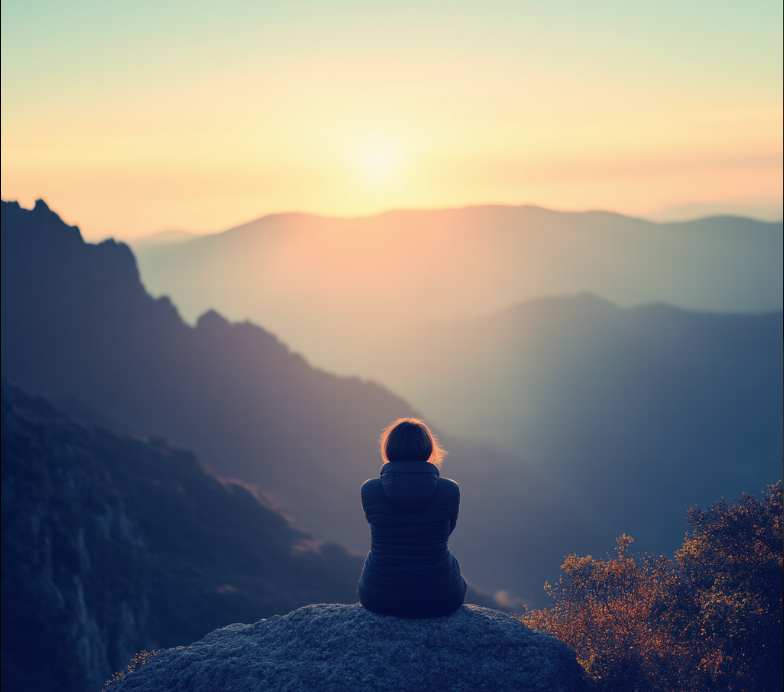 读名著学写作,阅读《百年孤独》,探寻写作与考试的平衡