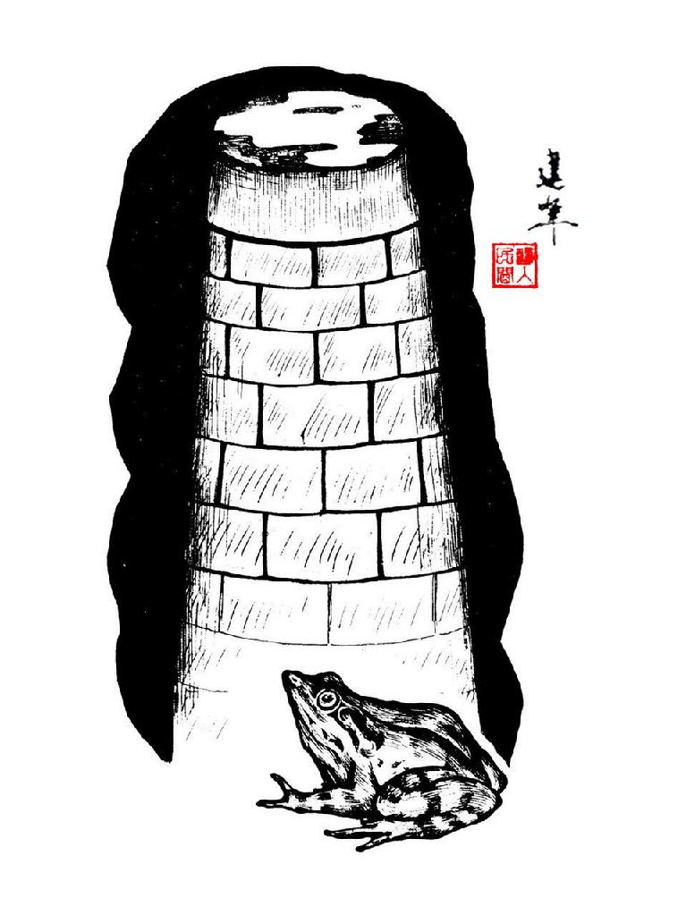 用过iphone手机的人,一般都会建议别人买苹果手机;而