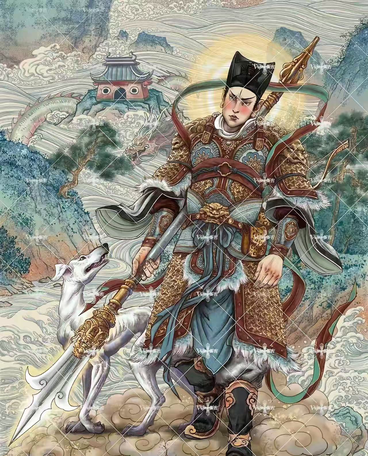 二郎山超度-二郎山在哪个省哪个市 二郎山超度-二郎山在哪个省哪个市