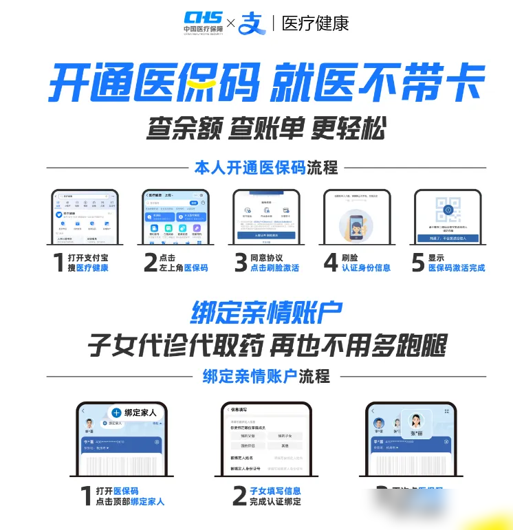 航天中心医院陪诊代挂号及时解决你就医问题，航天中心医院陪诊代挂号及时解决你就医问题了吗