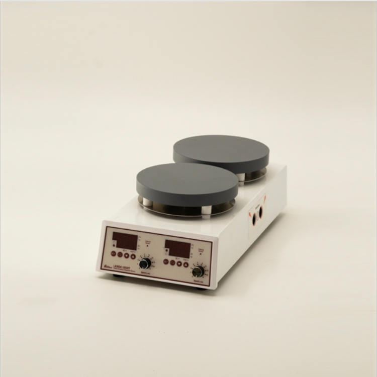 磁力搅拌器转速1800转速_df101s磁力搅拌器转速（磁力搅拌器转速多少）