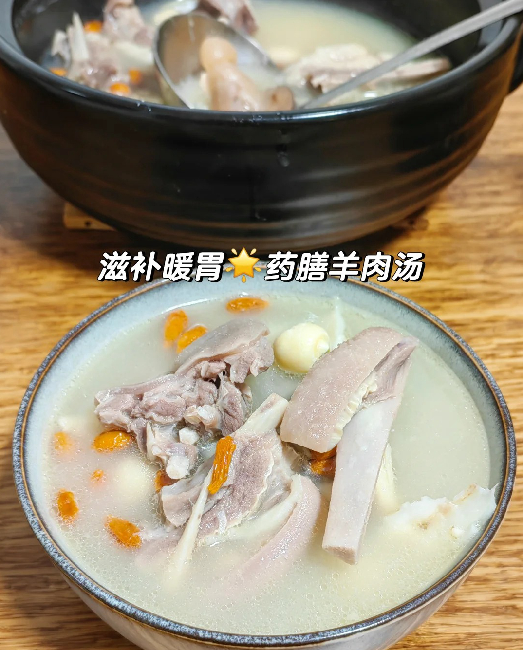 干啥都没劲儿,脸色也蜡黄蜡黄的,整个人看起来比实际年龄老了好几岁?