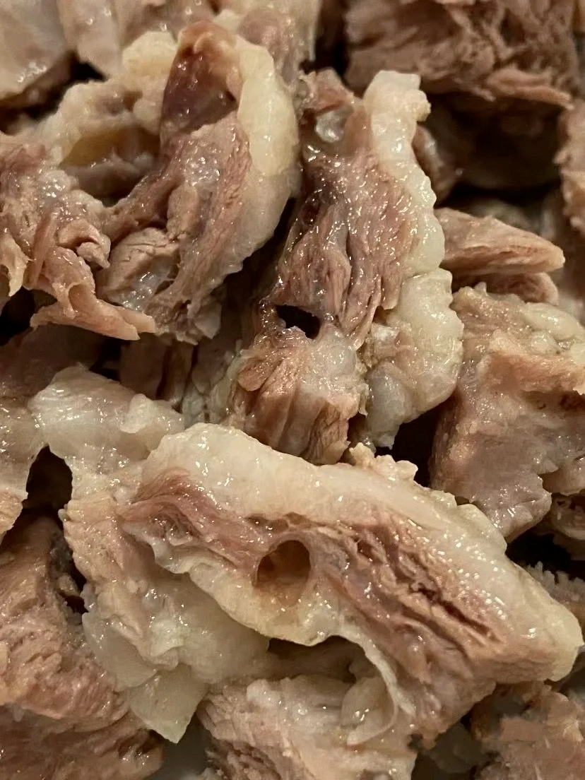 宁夏羊肉盐池羊肉宁夏滩羊肉图片高清图宁夏滩羊肉图片羊肉品质宁夏