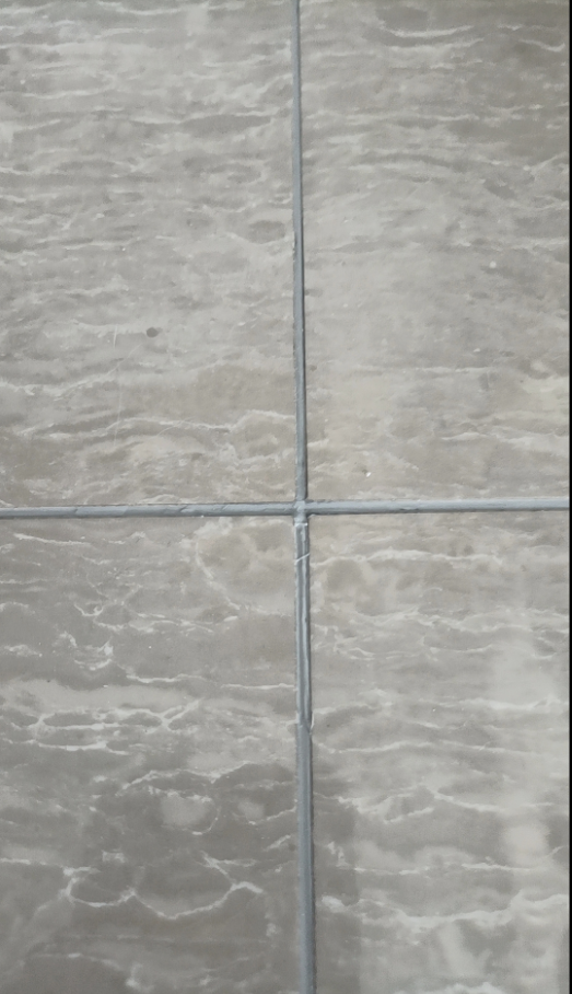 选的这款美缝剂可是专门用于瓷砖地砖的,颜色选的#618高佣冲刺# 纳米