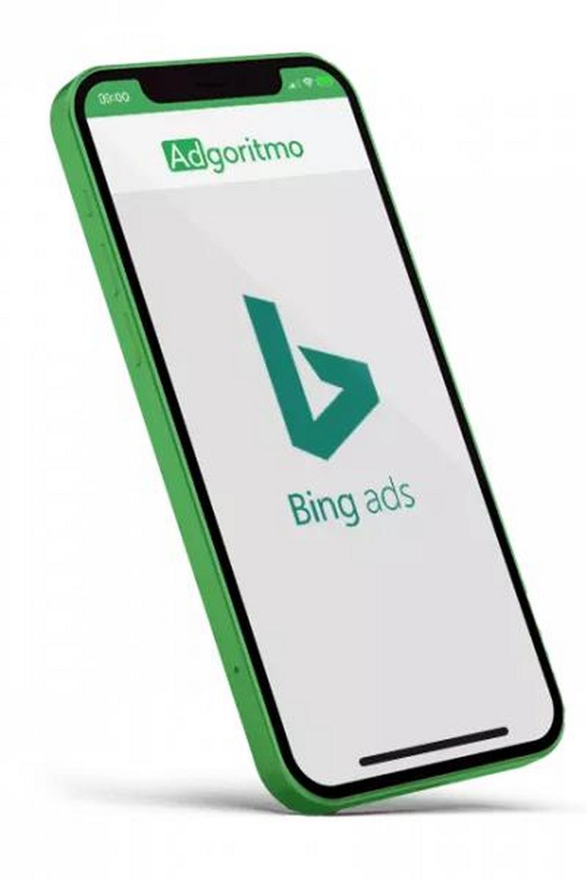 必应国际版bing_必应国际版bing官网入口 必应国际版bing_必应国际版bing官网入口（必应bing国际版是什么） 必应词库