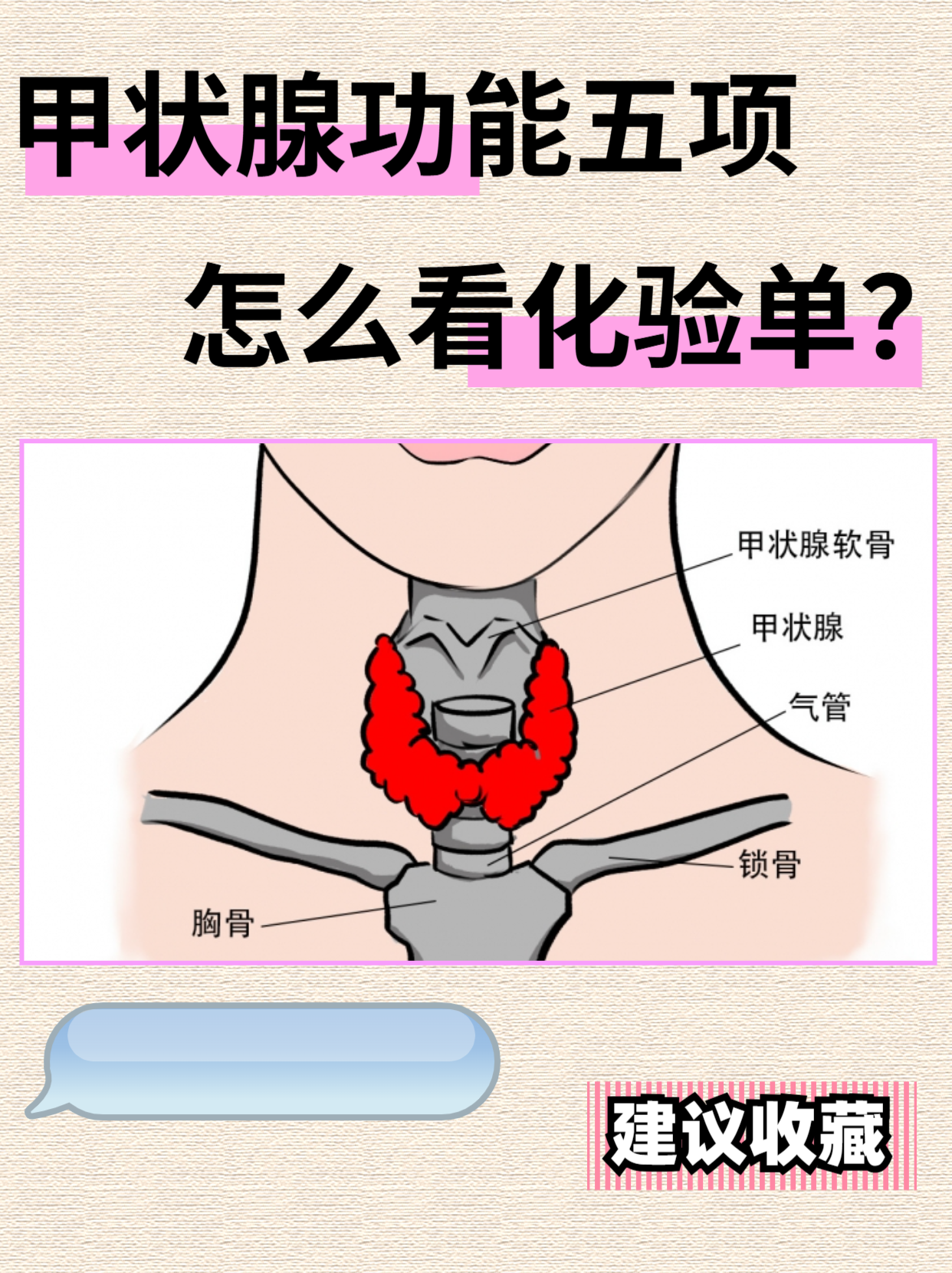 北京妇产医院预约检查陪诊挂号检验指标异常及时告知，快速就医处理的简单介绍