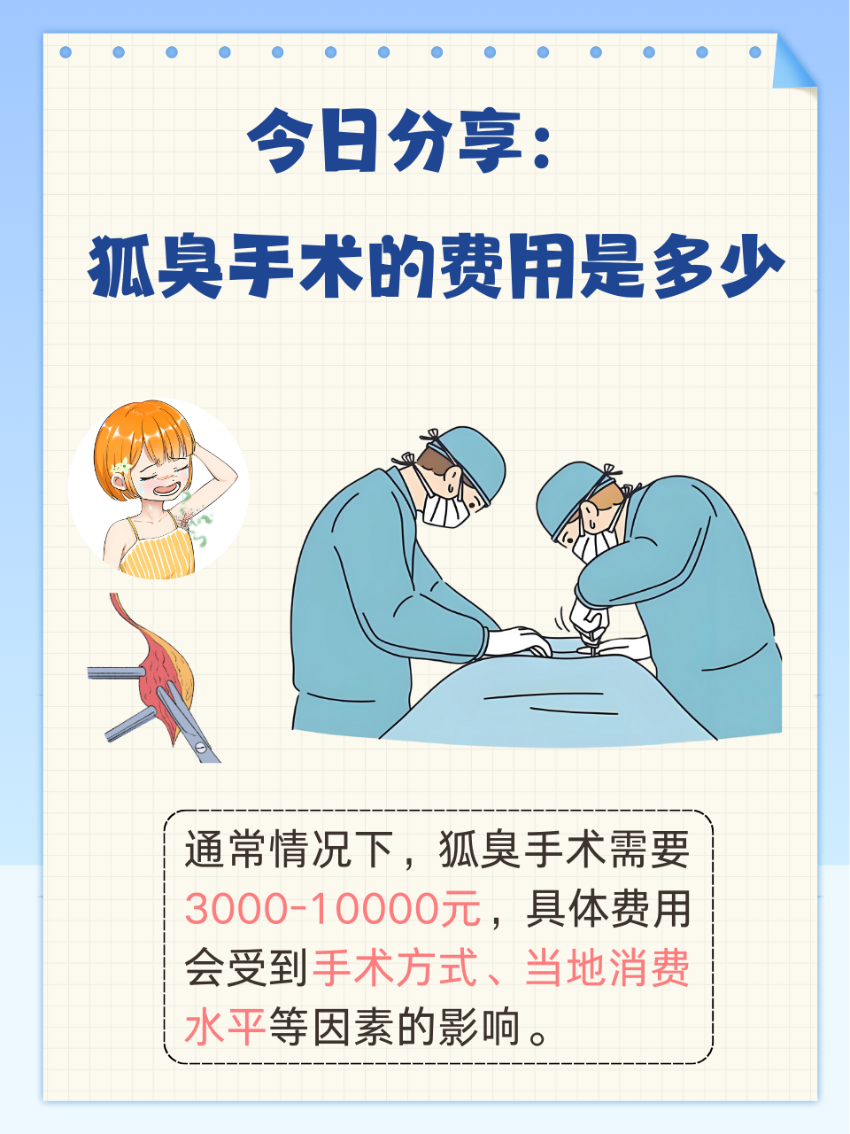 解析南京治疗狐臭医院排名背后的行业动态