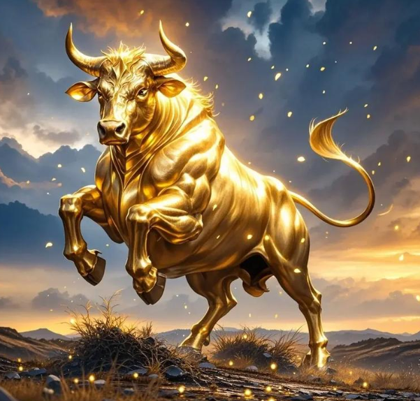 哪些生肖一生运势好(一生运势最好的生肖)