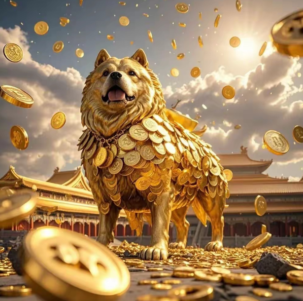 一生运势顺遂的生肖(一生运势顺遂的生肖有哪些)