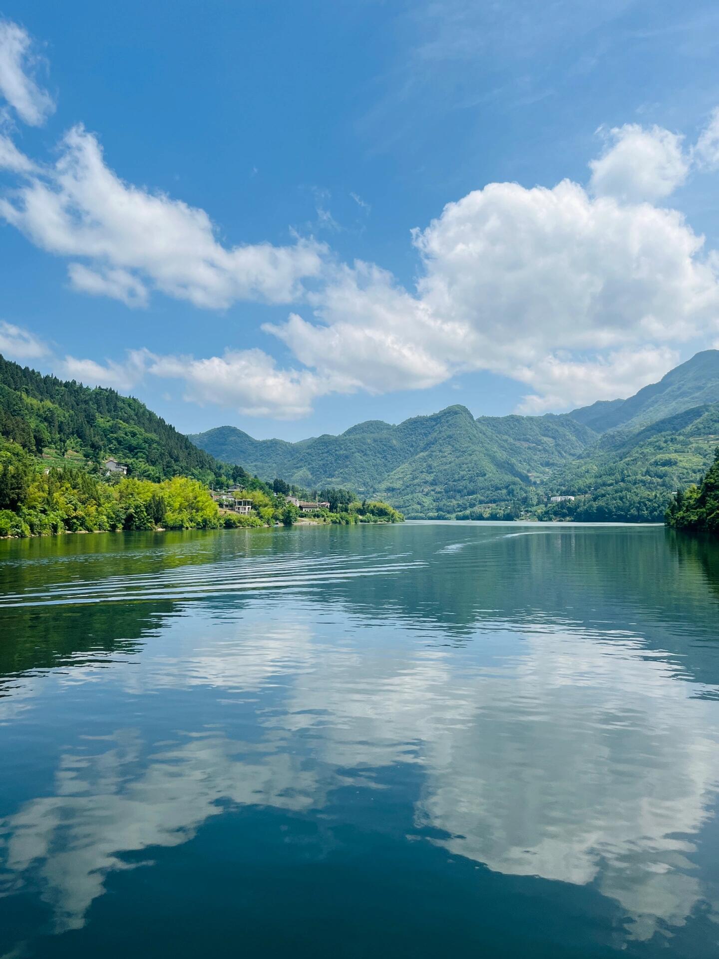 100家好吃的小店盛夏季#