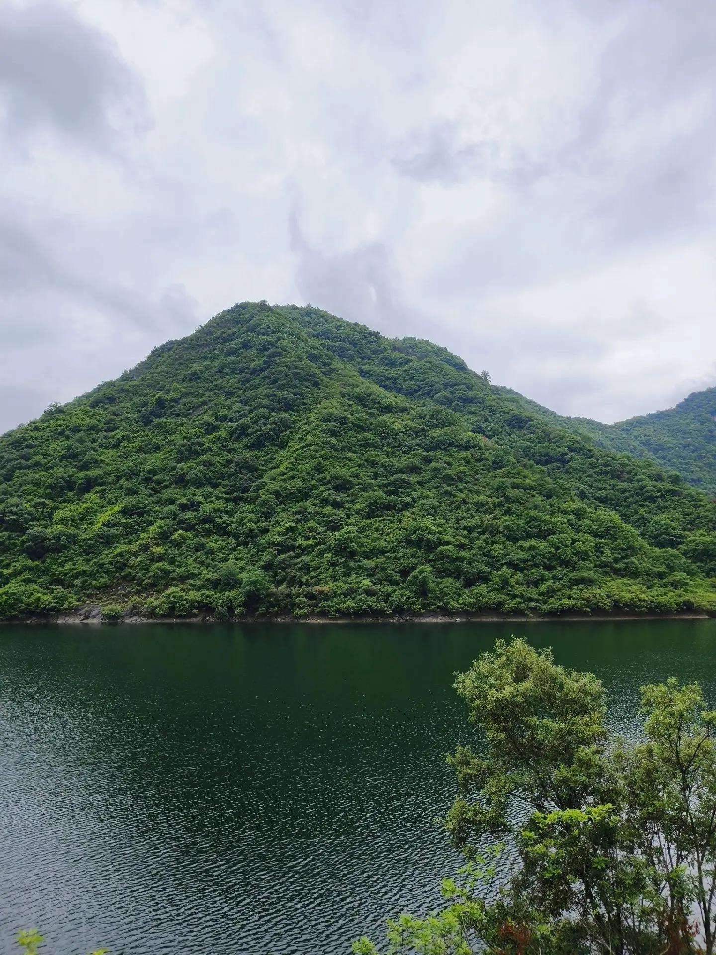 燕子砭天气预报
