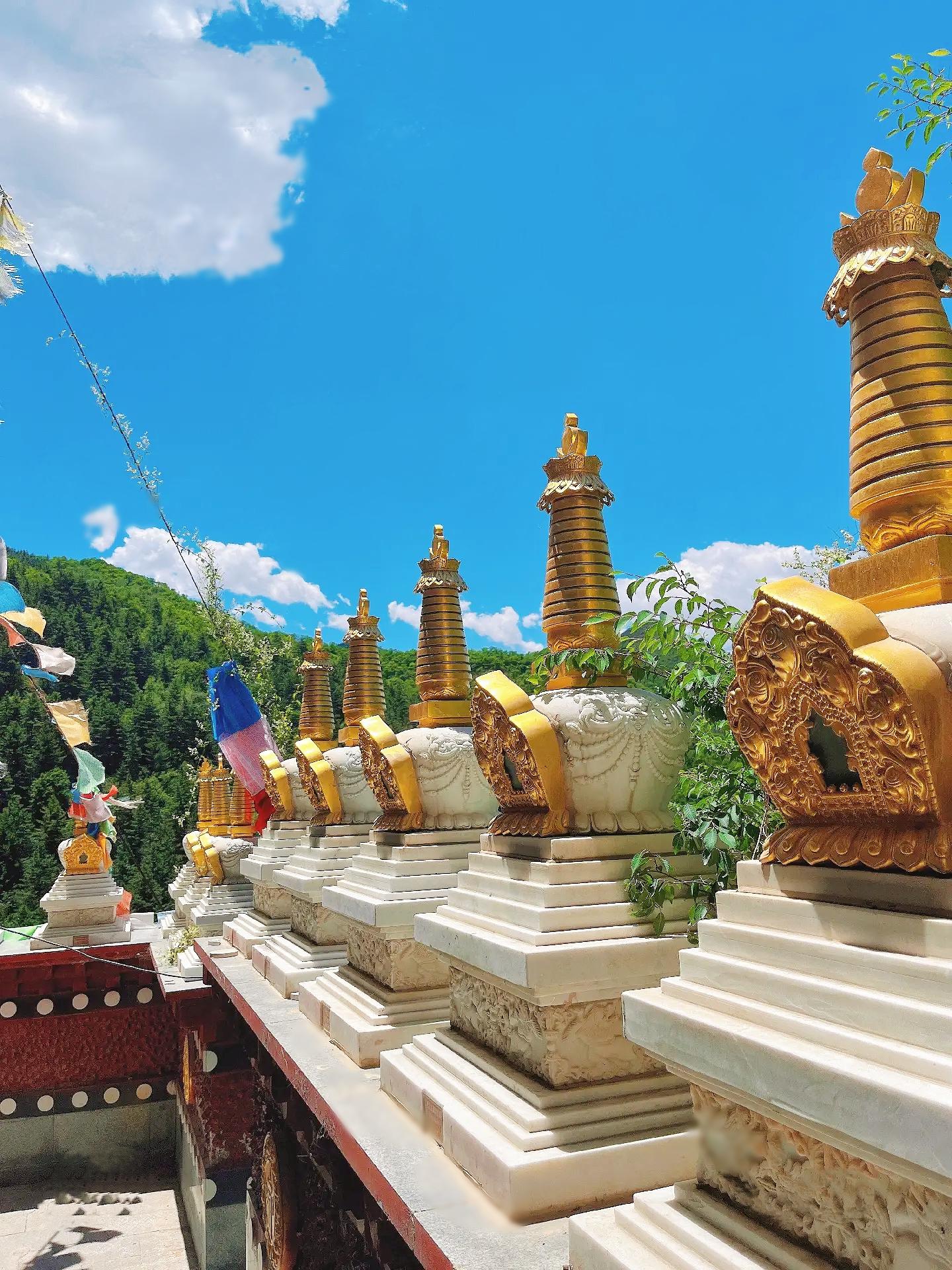 兰州市七里河区天气在线 兰州市七里河区天气在线