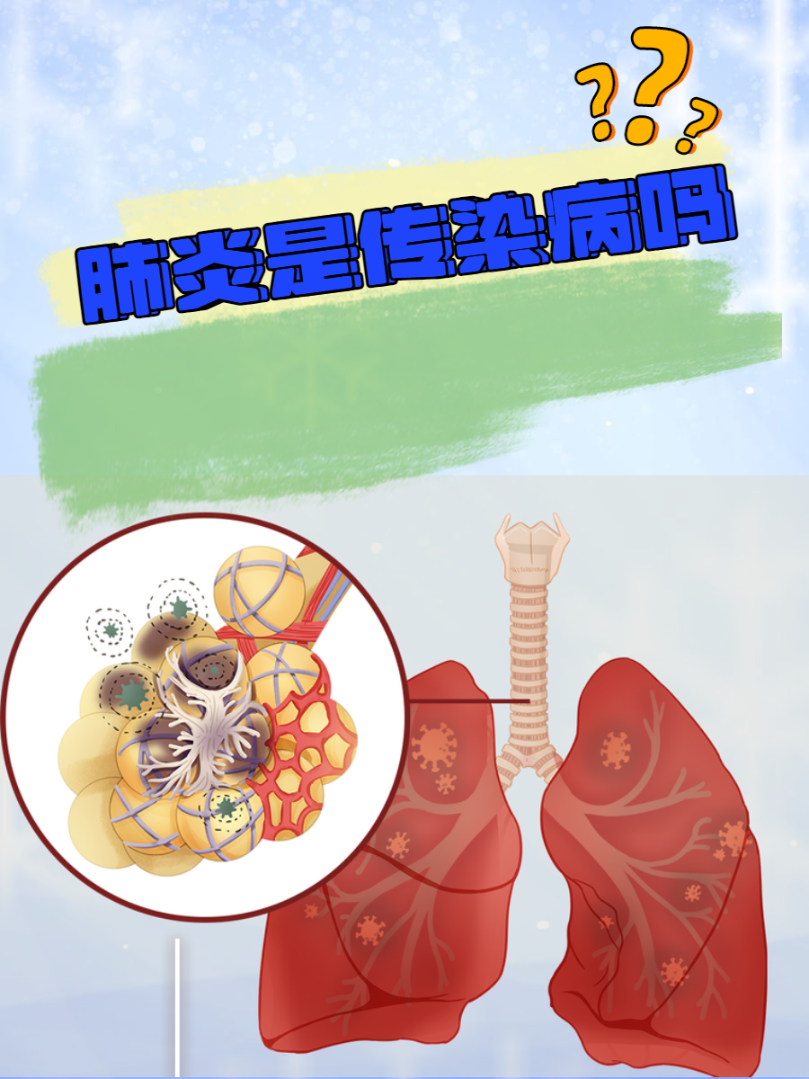 新冠肺炎起源图片