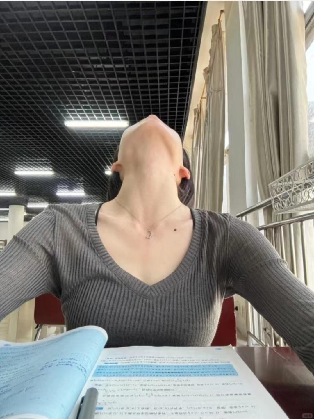 揭秘专升本如何省又靠谱的报班