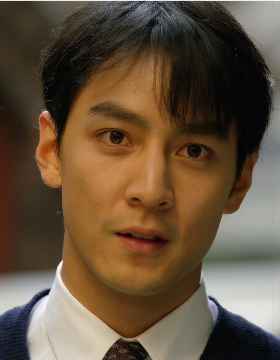 阿祖在高途英语教你说地道英语