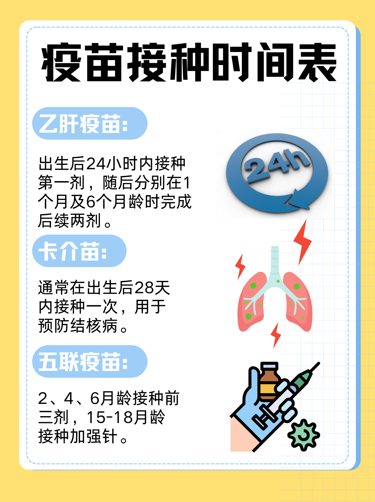 社区卫生服务中心——守护市民健康的坚固防线