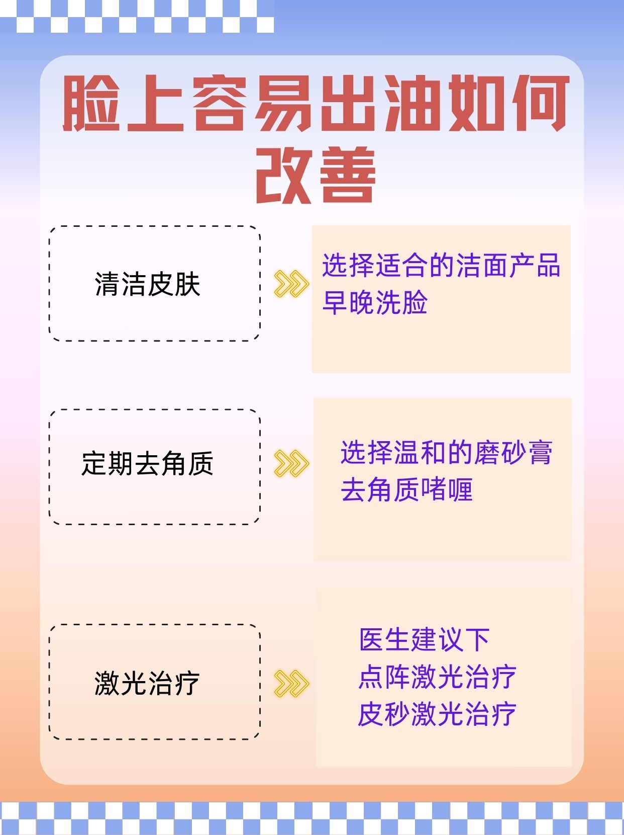 脸上为什么会出油的主要原因为什么在线 脸上为什么会出油的主要原因为什么在线