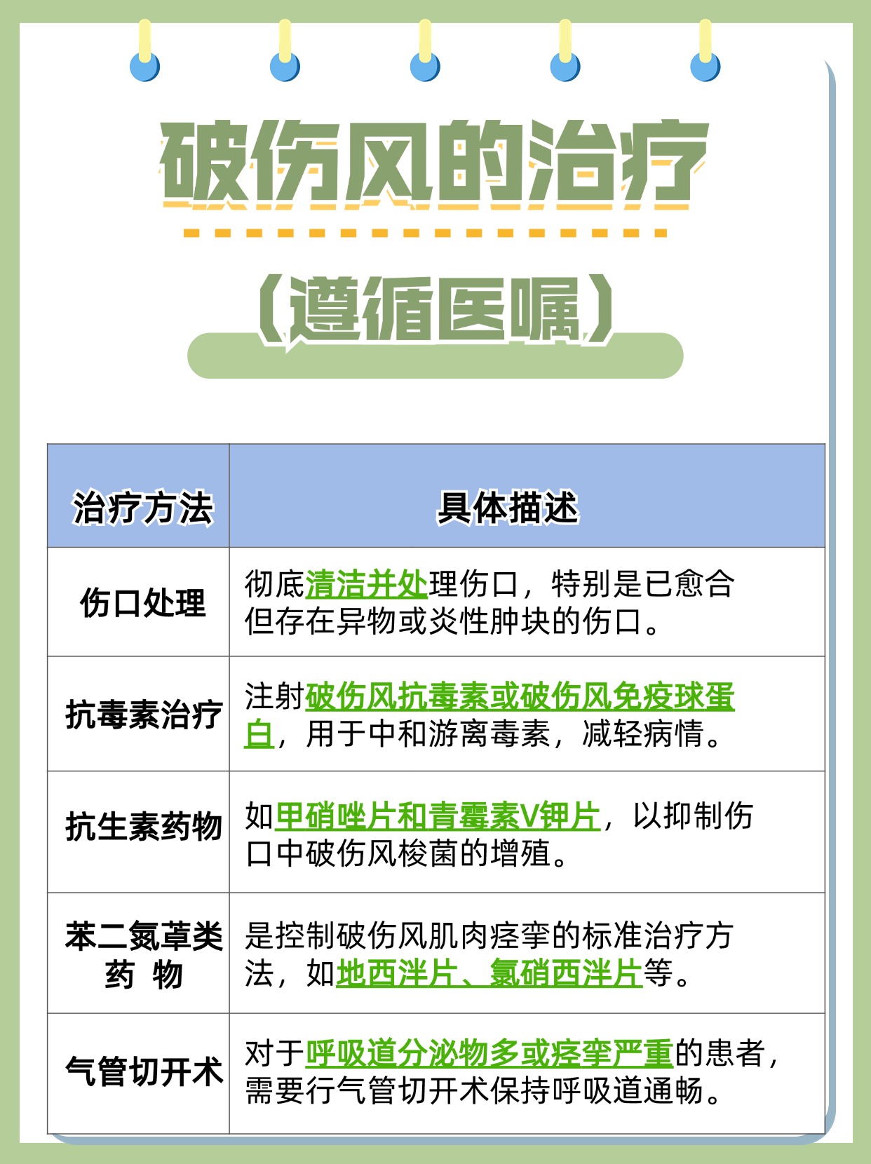 得了破伤风,身体里的神经系统可就遭殃了,它会让肌肉变得僵硬,甚至