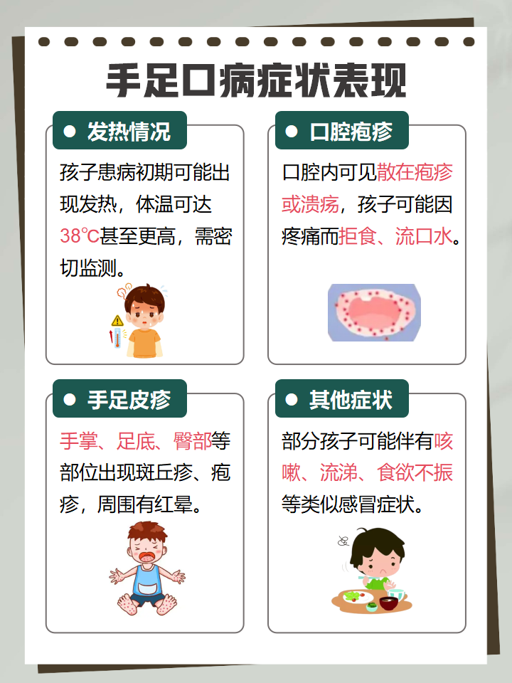预防手足口病图片手足口病怎么治疗手足口病一般几天能好手足口怎么