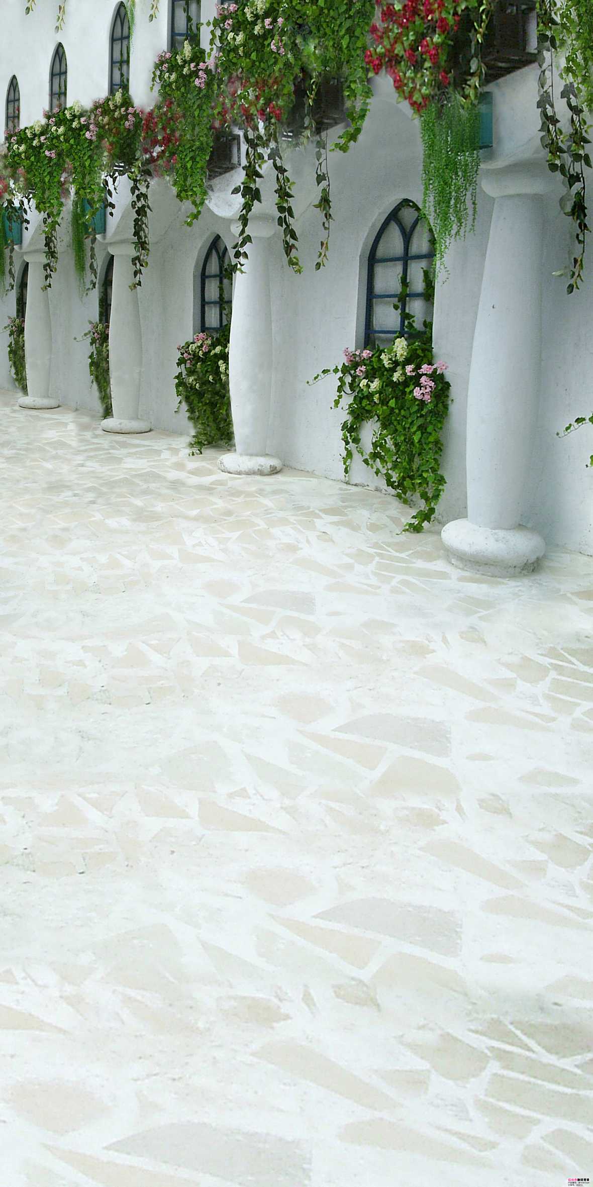 请问成都专业的调查公司哪家好?