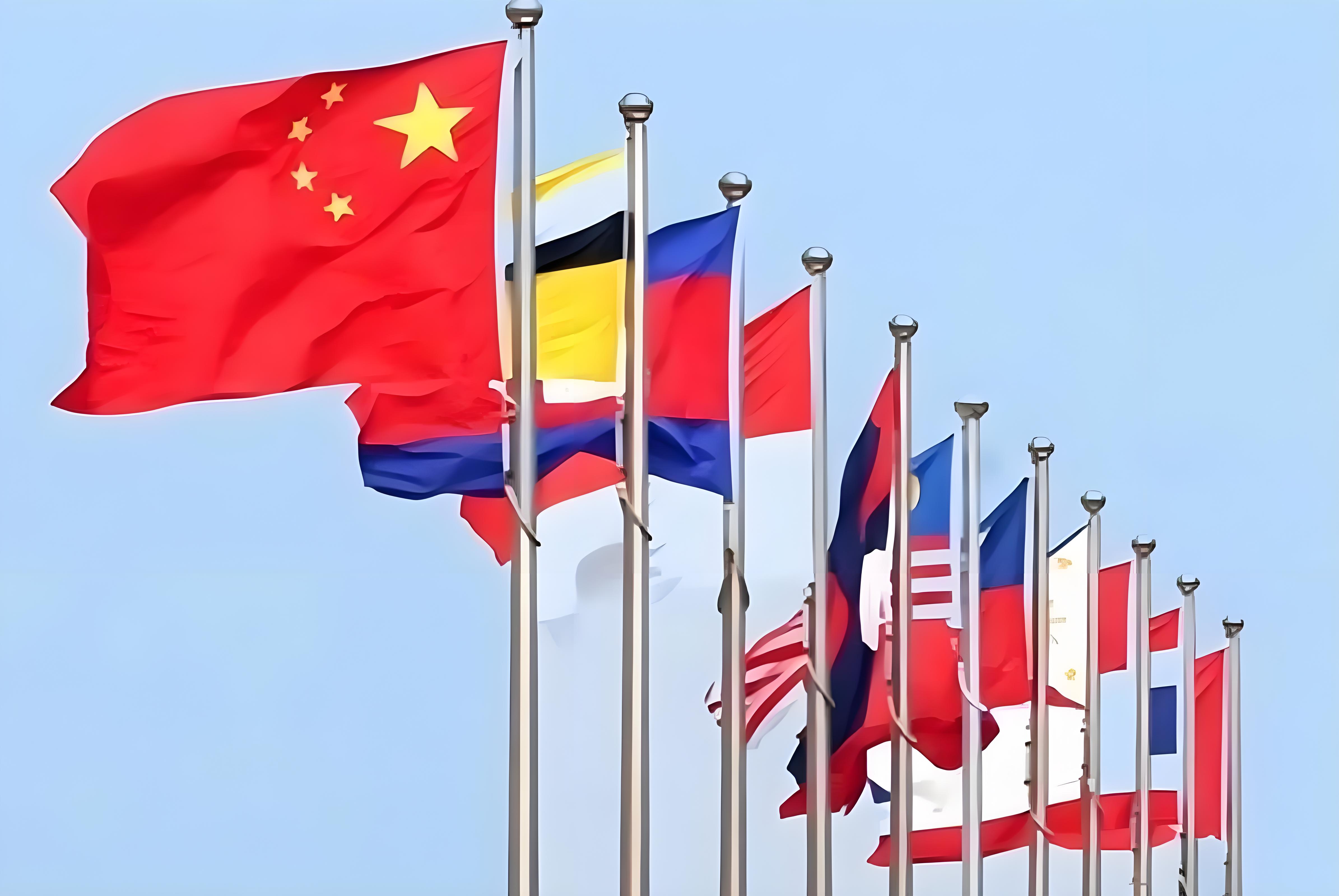 这背后到底藏着啥猫腻?