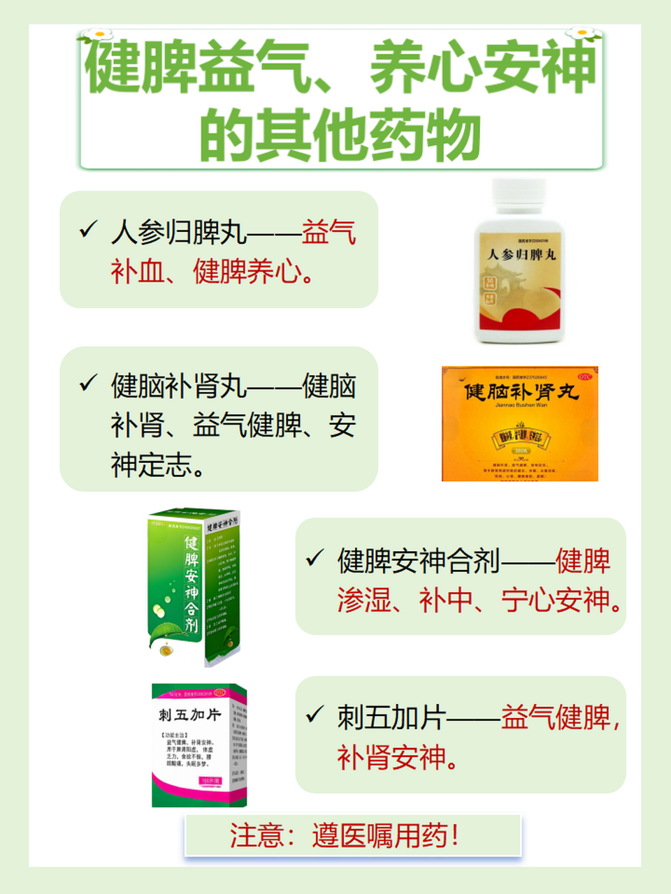 食用菌保健品能治病吗图片