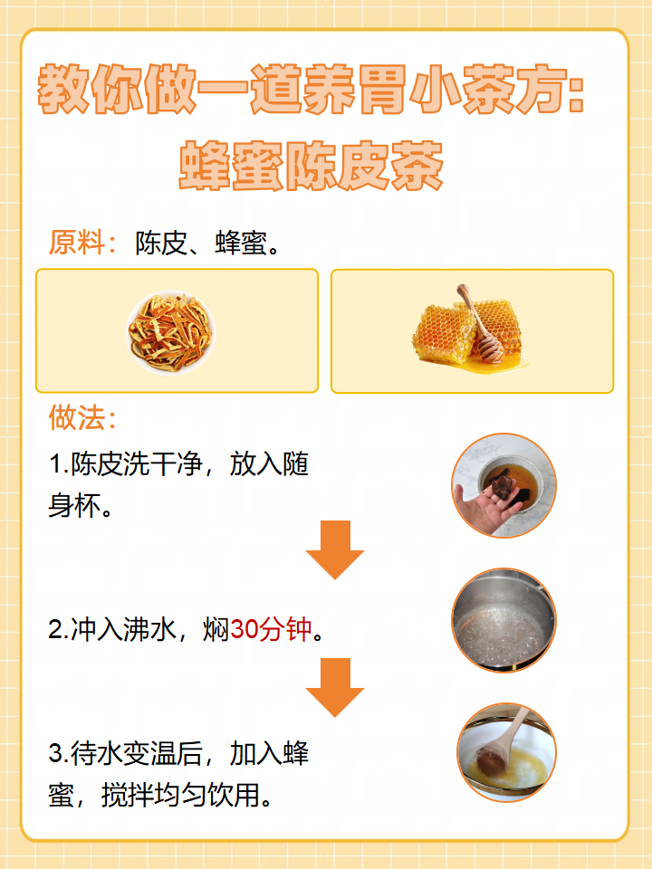 蜂蜜要怎样吃最好(蜂蜜要怎么样吃才好)