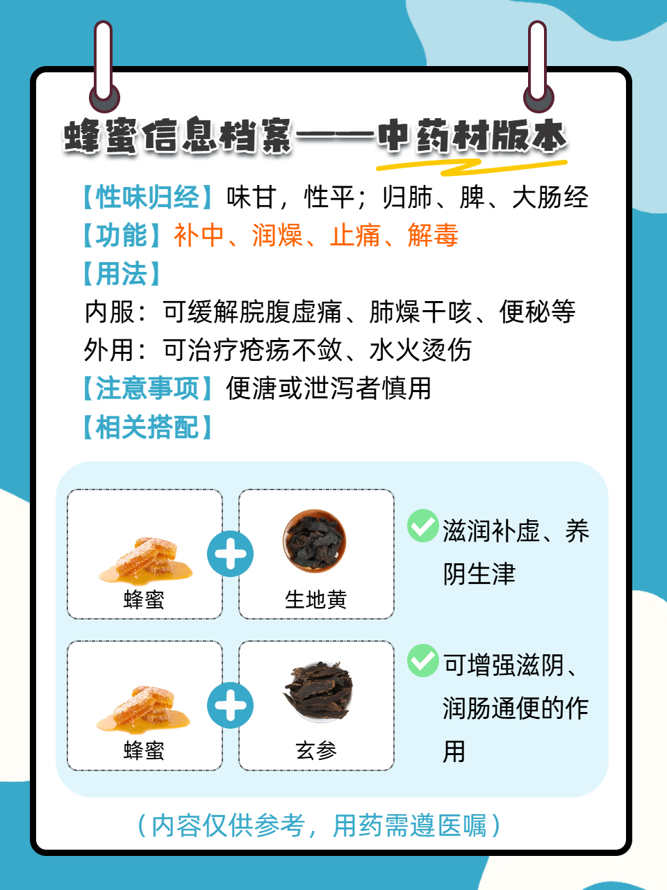 吃蜂蜜可以降血糖吗(吃蜂蜜可以降血糖吗百度百科) 吃蜂蜜可以降血糖吗(吃蜂蜜可以降血糖吗百度百科)