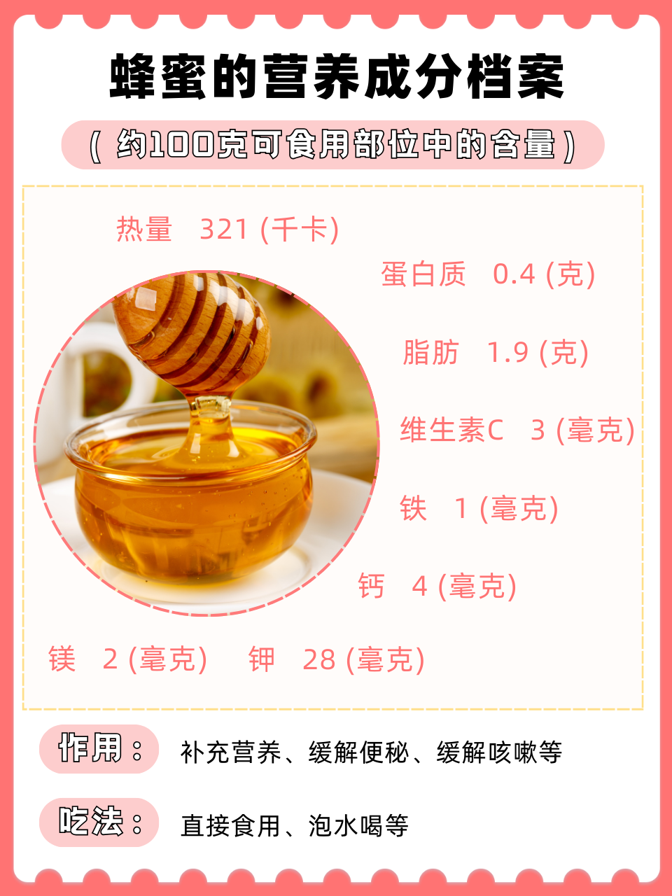 蜂蜜过期能不能喝了(蜂蜜过期了可以吃吗?) 蜂蜜过期能不能喝了(蜂蜜过期了可以吃吗?)