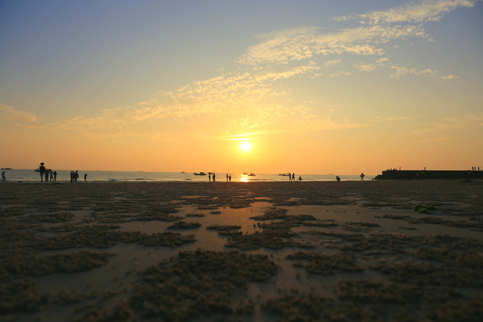 极乐天景区即将开放，游客须知正式发布，入园规则全面更新，三大重点事项请牢记