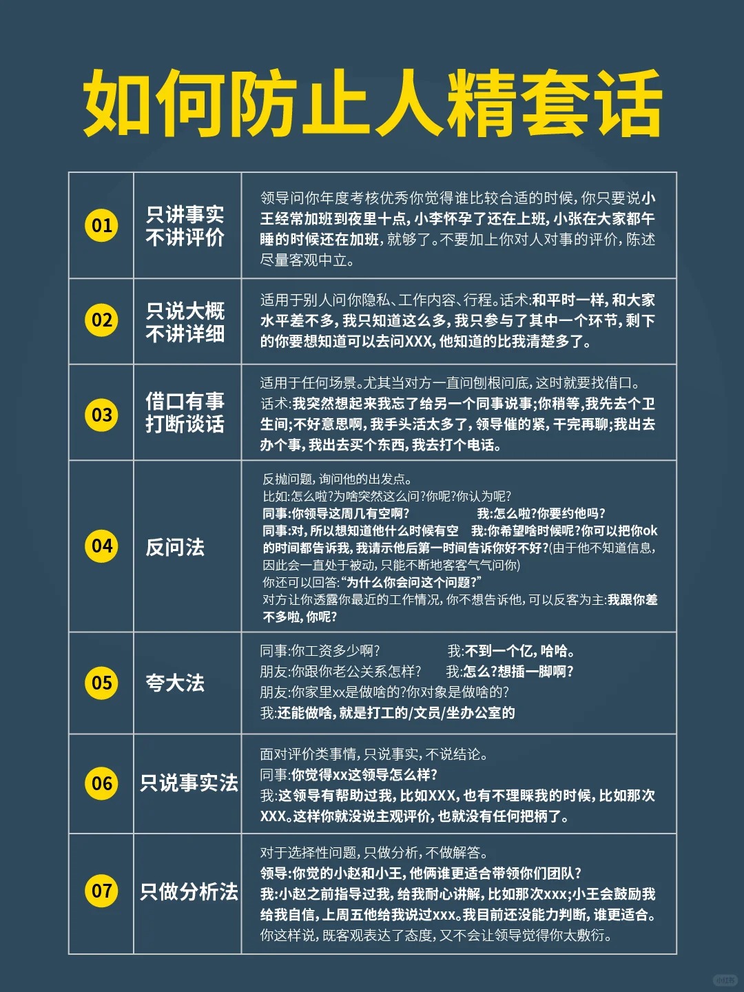 如何让精分患者走出来(精分能恢复到正常人么)