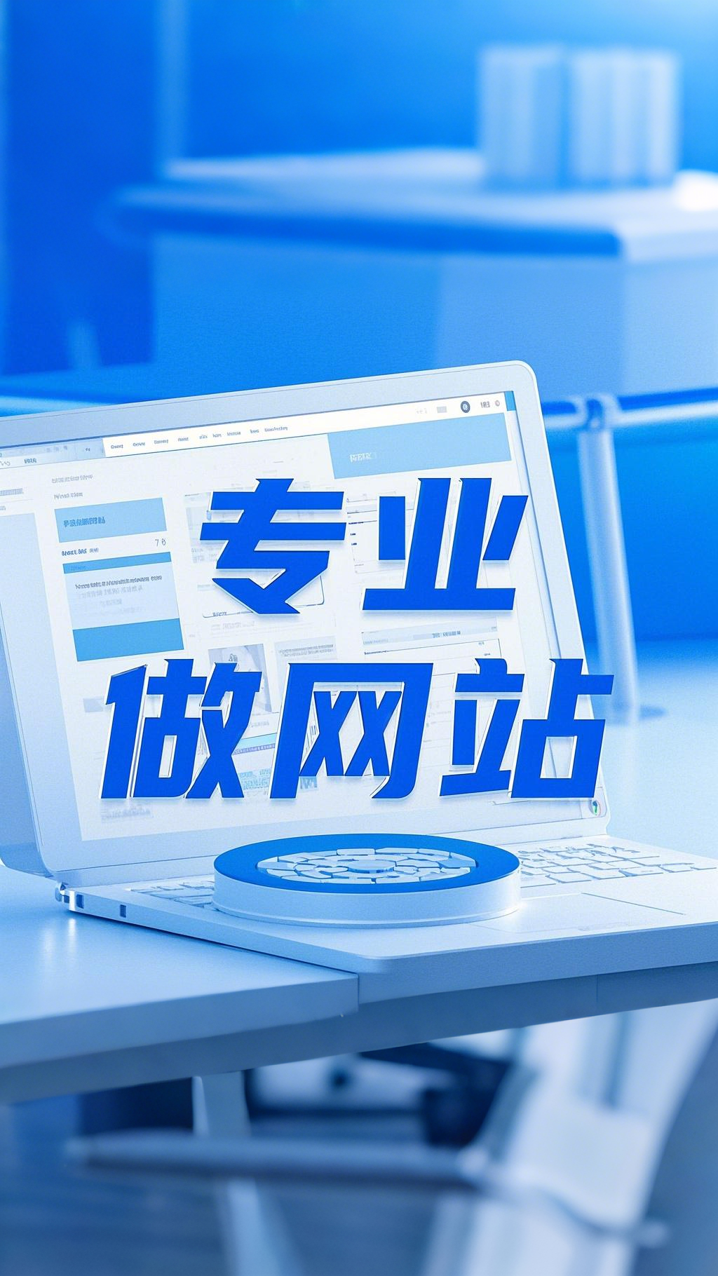 包含航天中心医院检查陪护加挂号出入院手续一站式办理,简单高效的词条 包含航天中心医院检查陪护加挂号出入院手续一站式办理,简单高效的词条