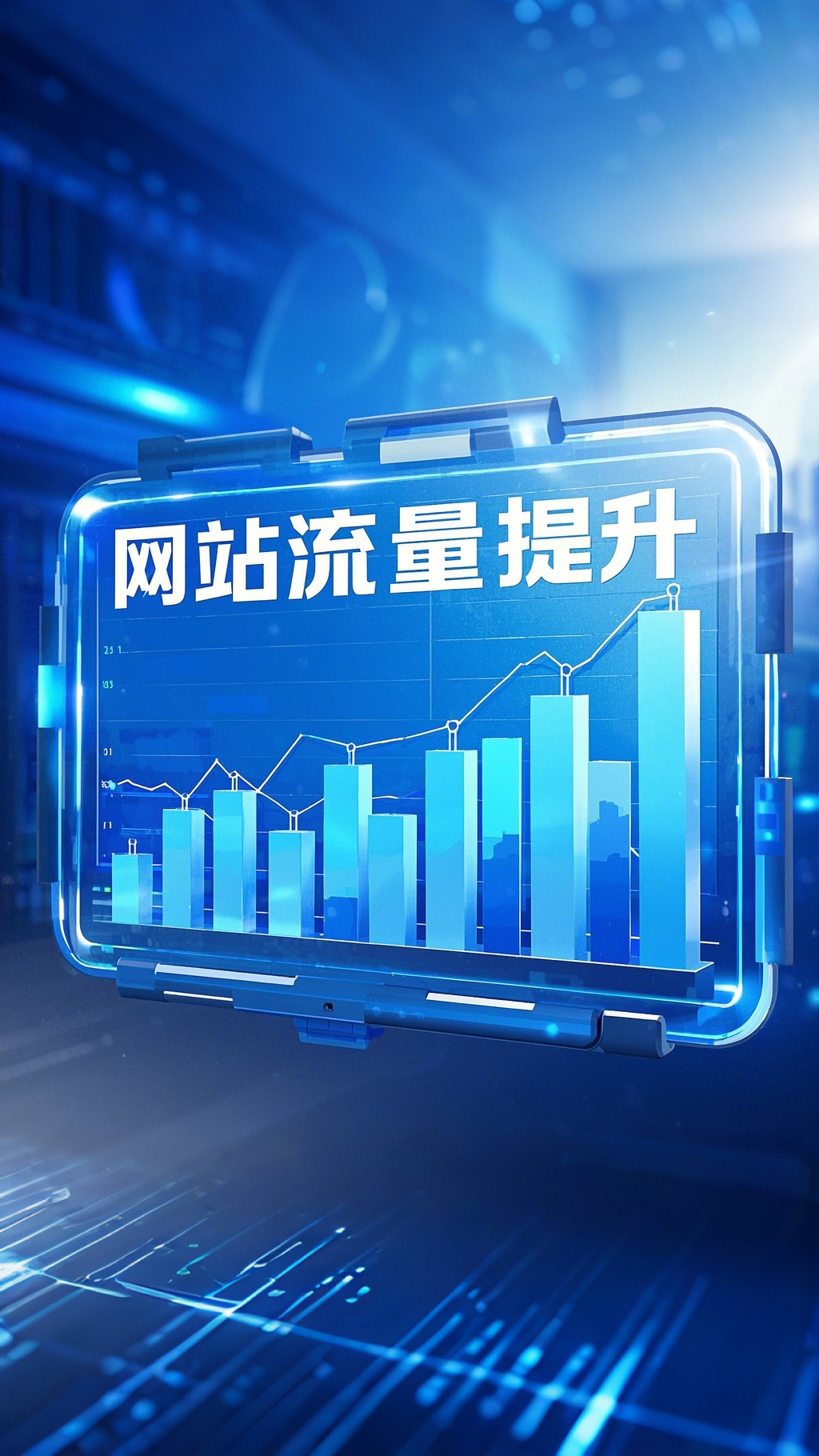 网站流量查看,查看网站流量时应该使用哪些工具