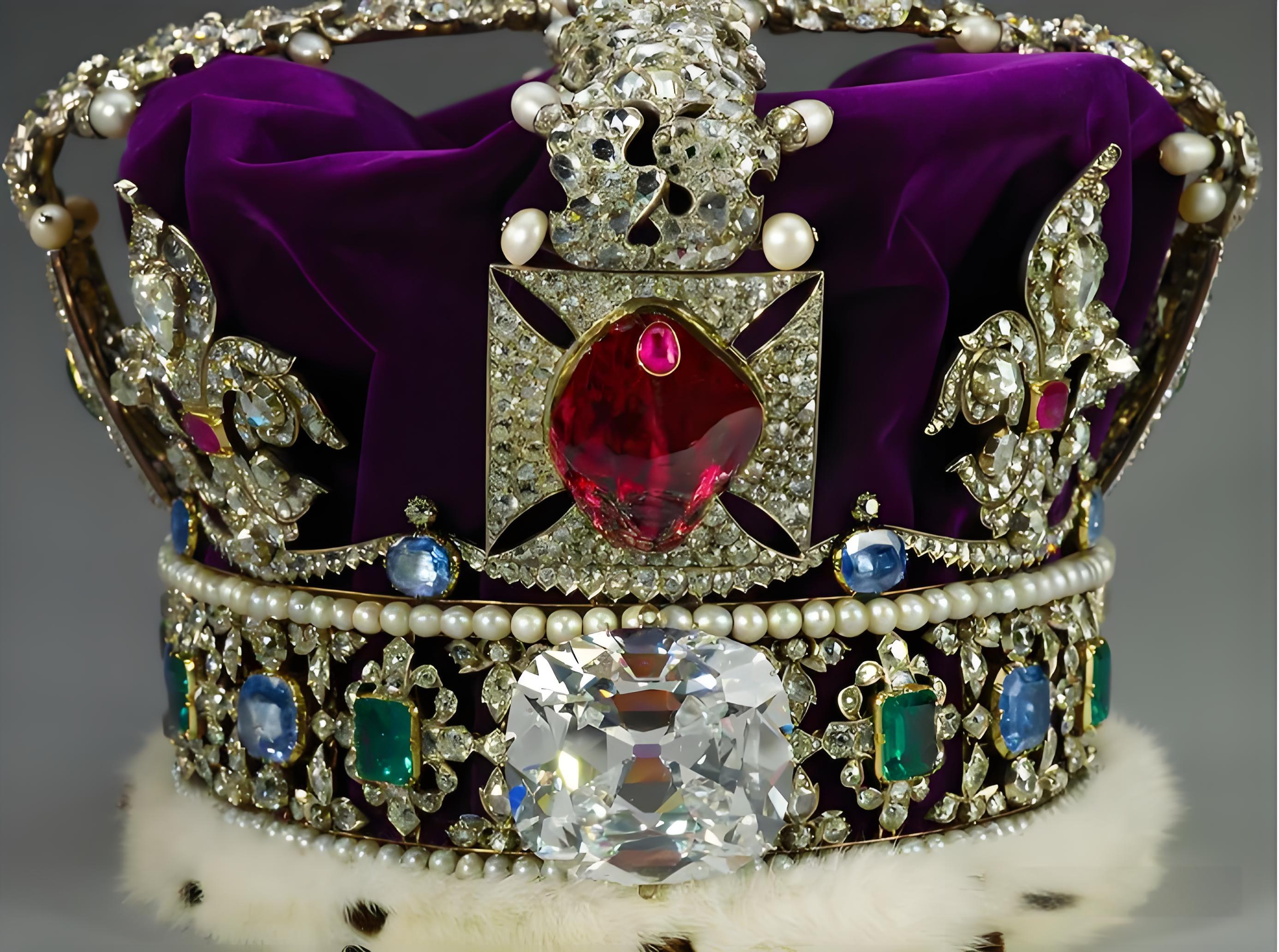 在无意识中,"情绪"比"行为"更受到注意