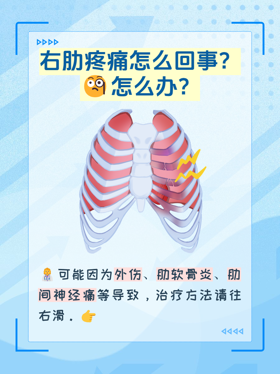 引发缘由大起底  最近有不少朋友私信问我