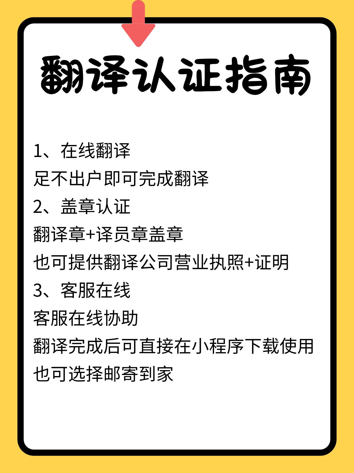 翻译最新新闻(在线英译中翻译 新闻)