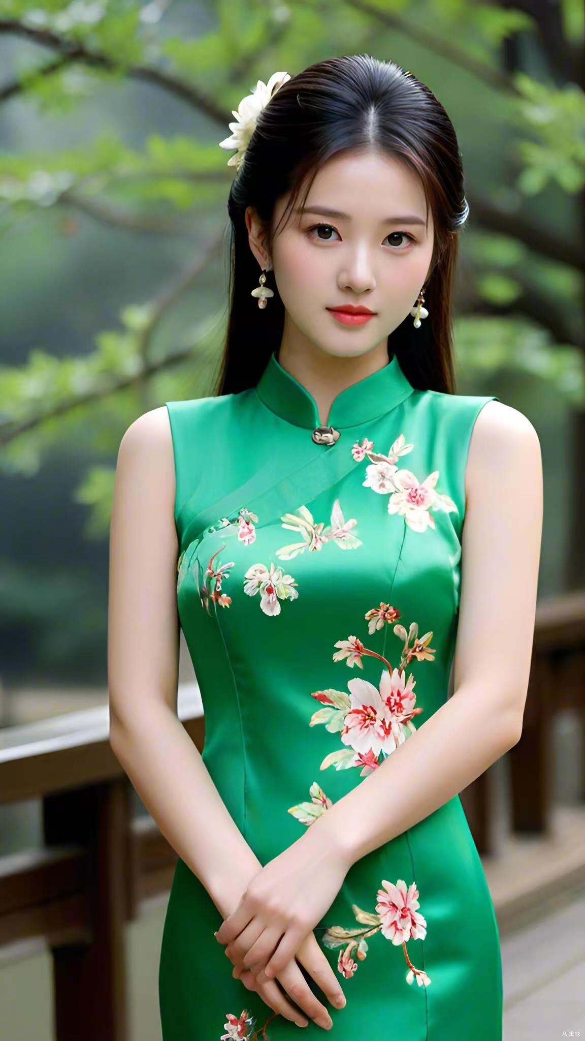 生活事自己的,尽情装扮,尽情做梦,尽情大胆向前.#热点引擎计划