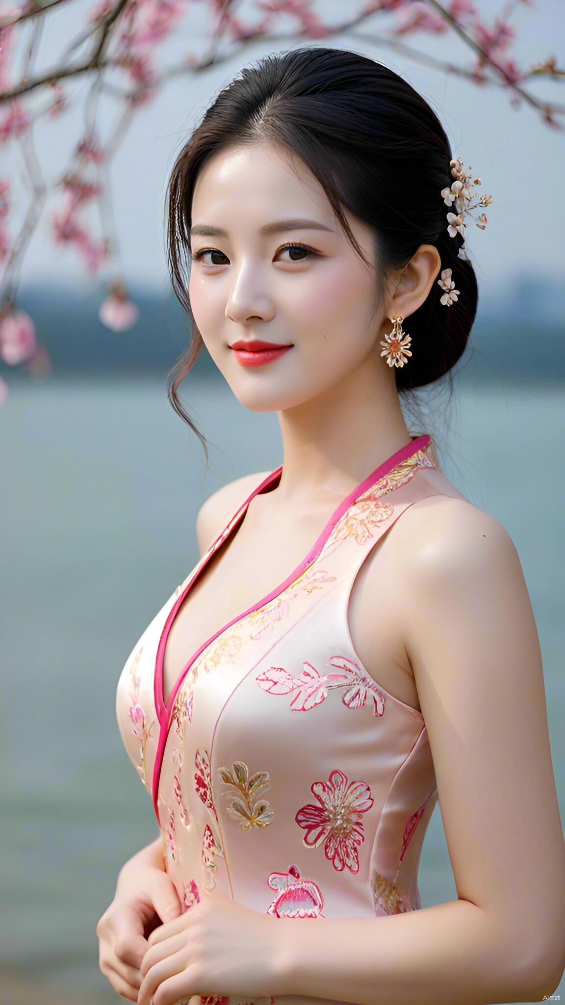 为人最快乐且重要的三件事:吃饭,睡觉,排泄
