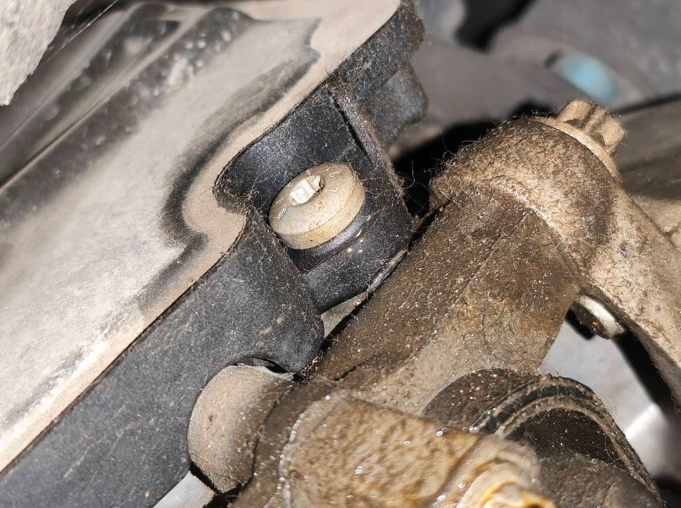 *买到调表车,卖家还失联,能不能维权?