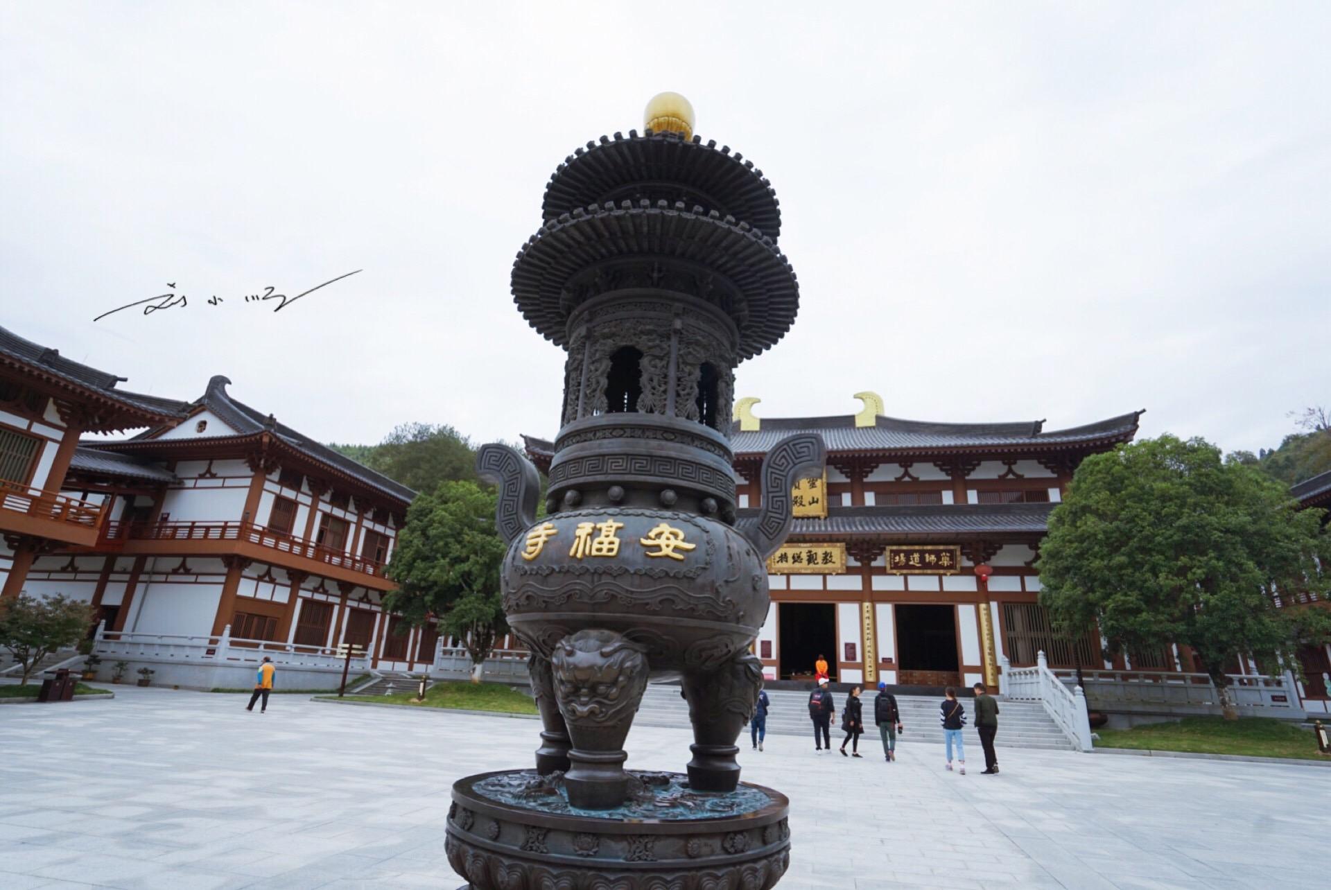安福寺福圣寺图片浙江寺庙寺庙大殿台阶前放啥文成寺庙台州有哪些可以