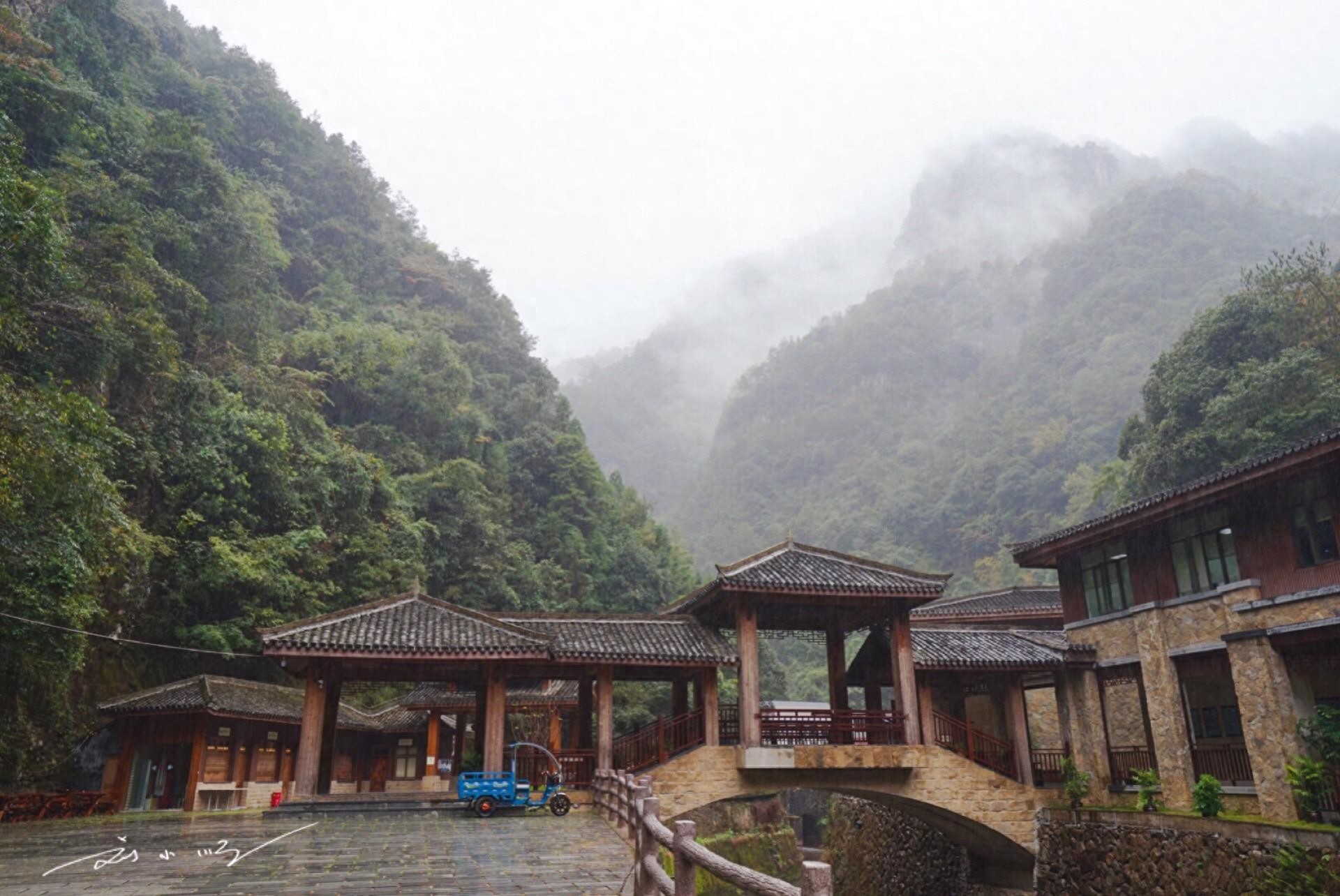 温州十大免费景区具体什么地方(温州十大免费景区具体什么地方好玩)