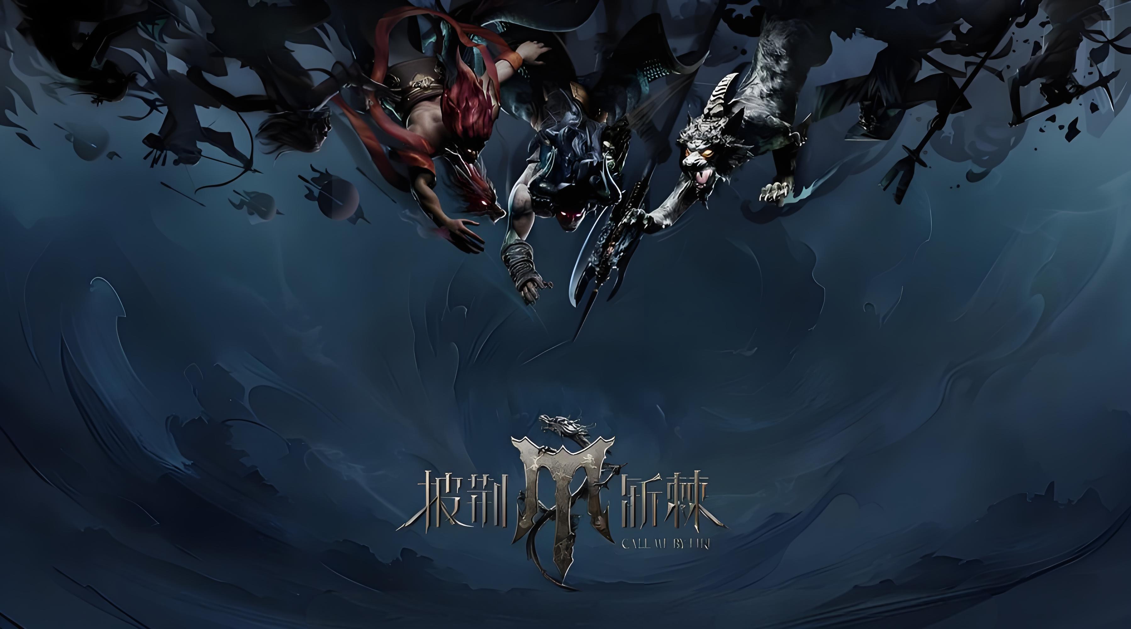 他大概认为自己是"努力了然后就成功了"的典范吧