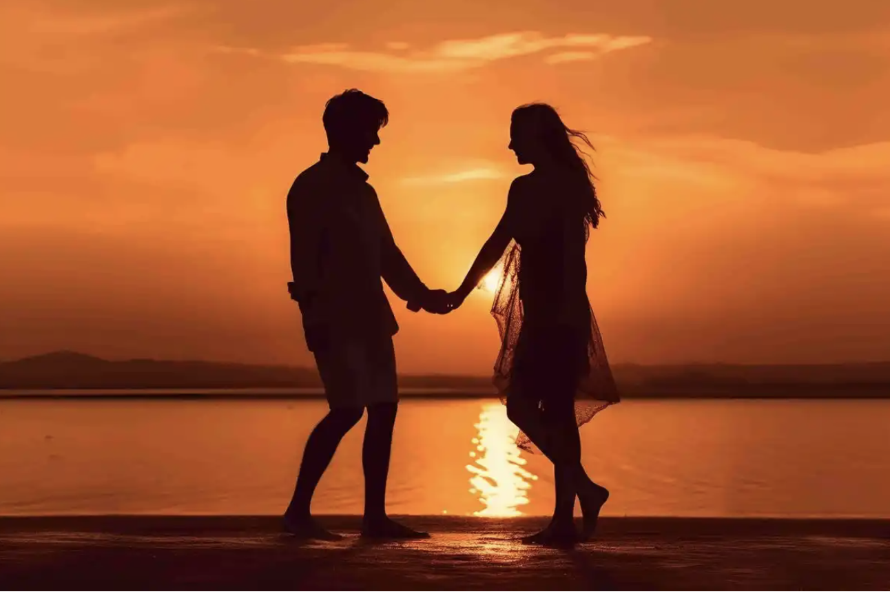 第一:夫妻之间,晚上千万别睡着了再去洗澡,不然会造成夫妻感情不耗览