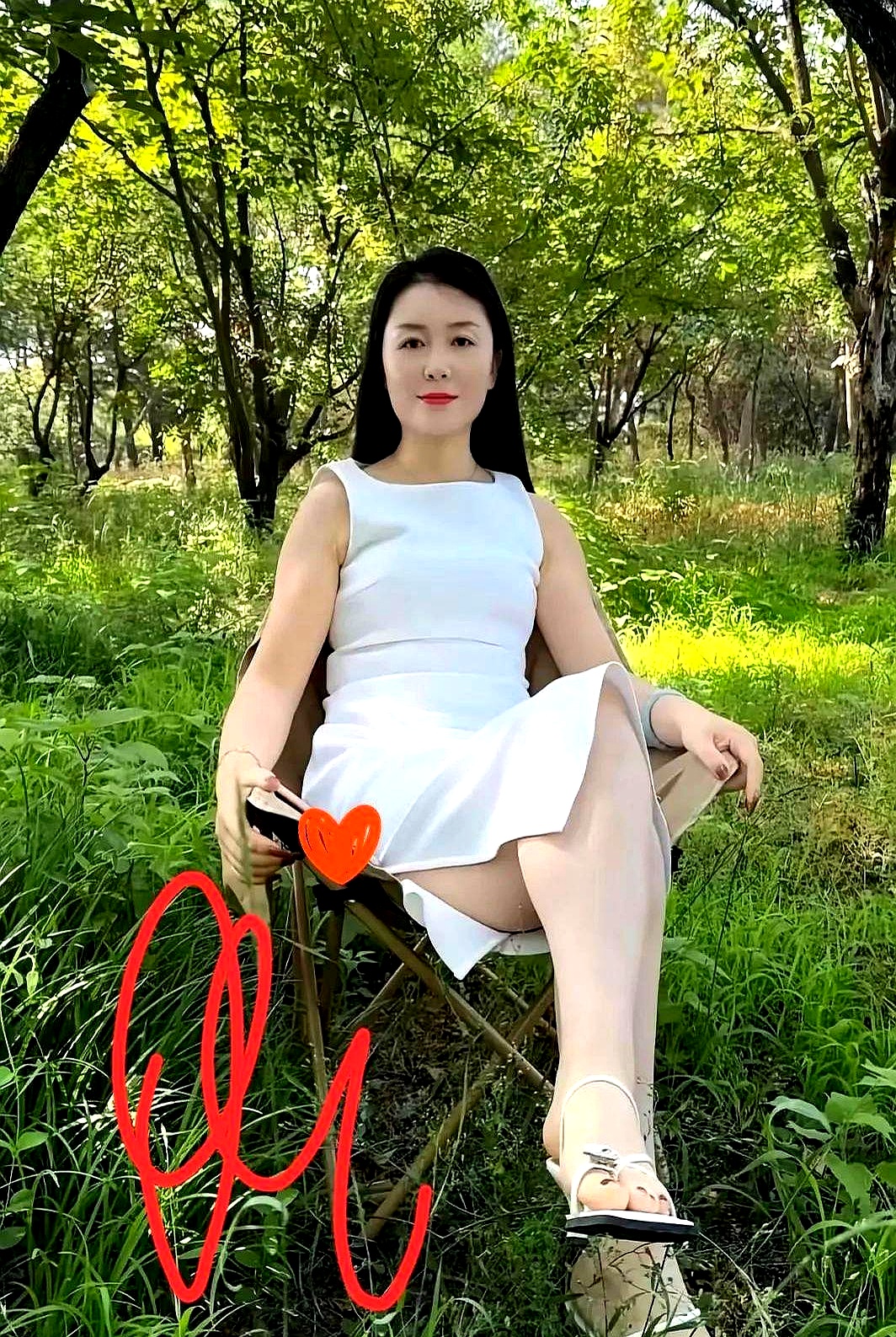 整天围着你转? 我玩头条也就两个多月,赚点小钱