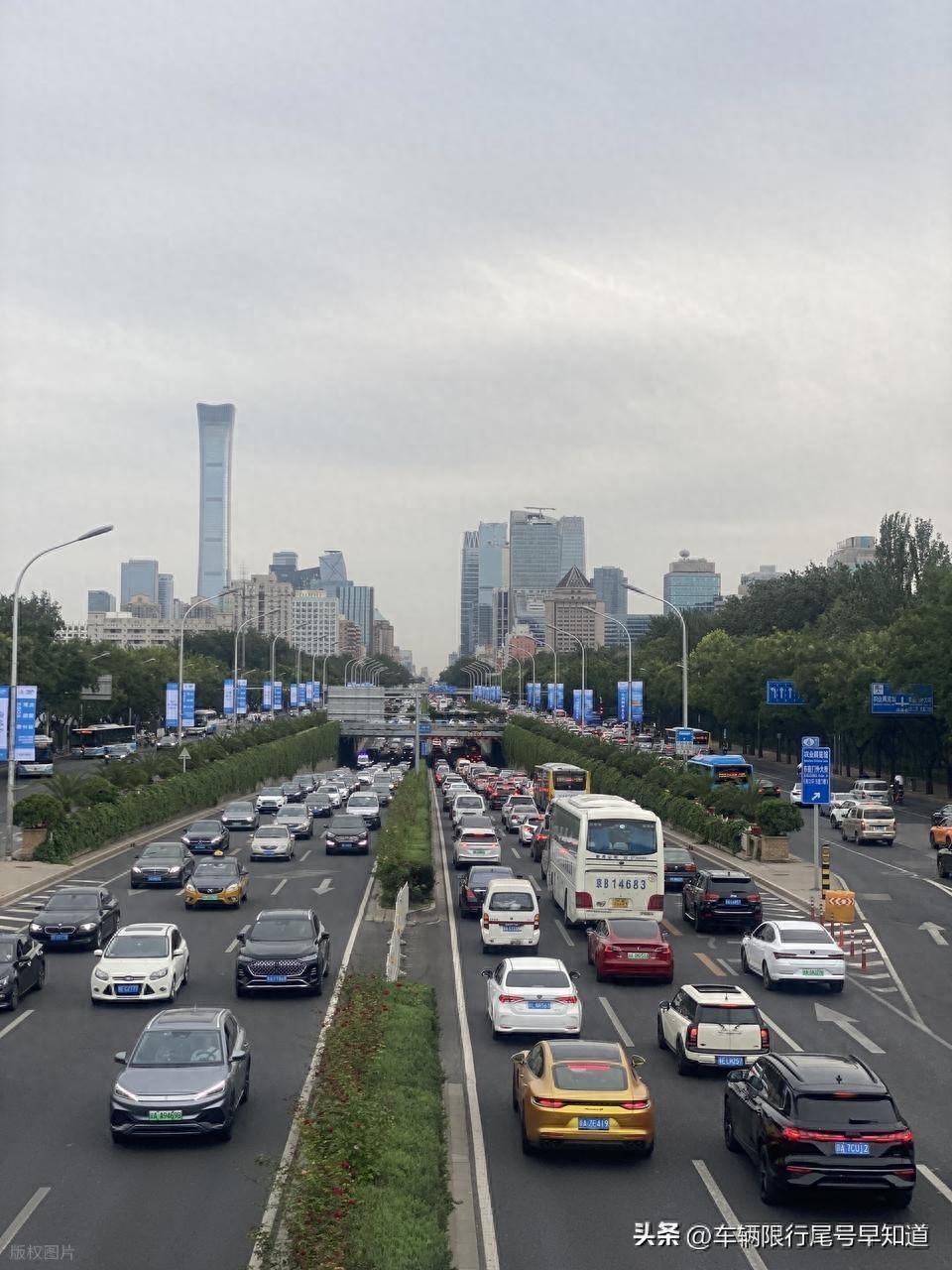 包含临时号牌车辆能上高速吗现在限行吗北京的词条 包含临时号牌车辆能上高速吗现在限行吗北京的词条