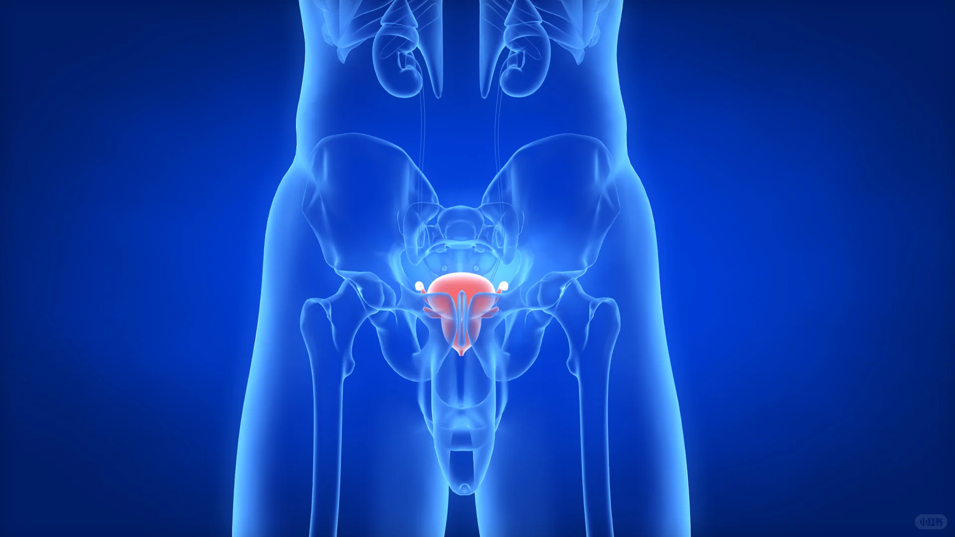 哪些药物可以打通前列腺淤堵?