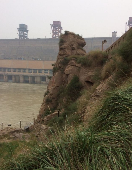 开放时间:08:00—18:30   - 游览时间:约2小时