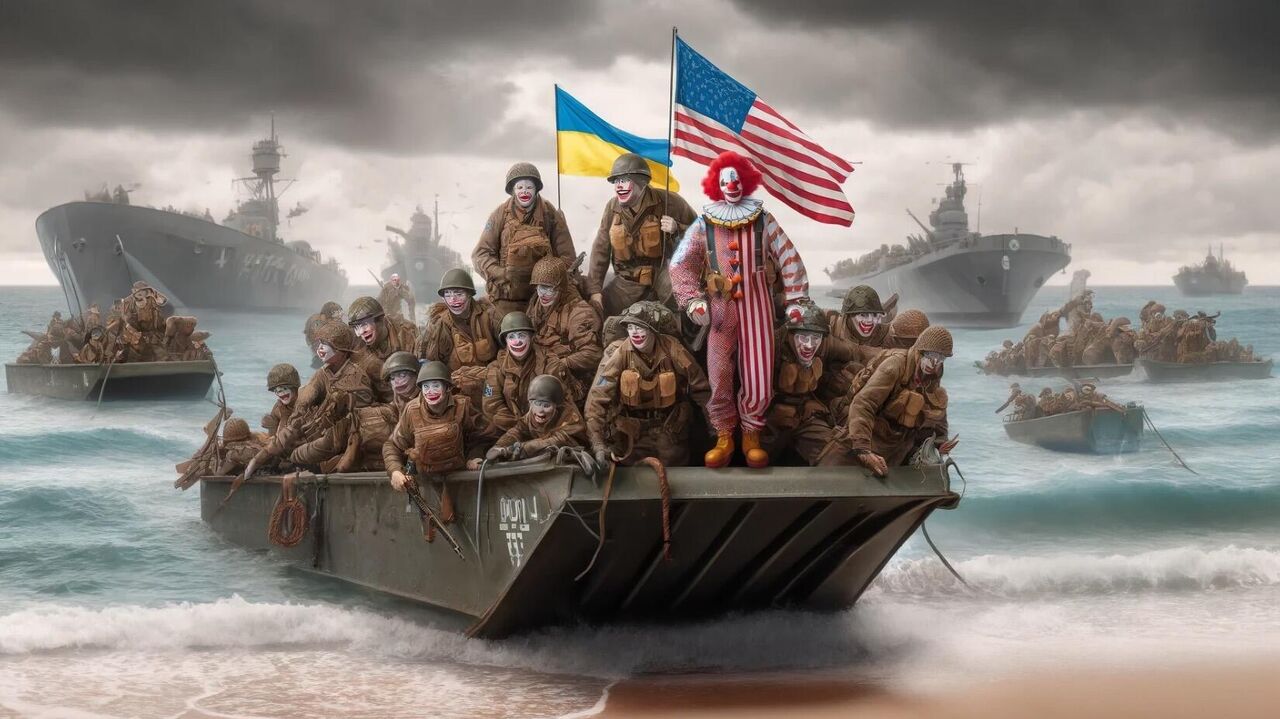 日托米尔州位于乌克兰西北部,与白俄罗斯