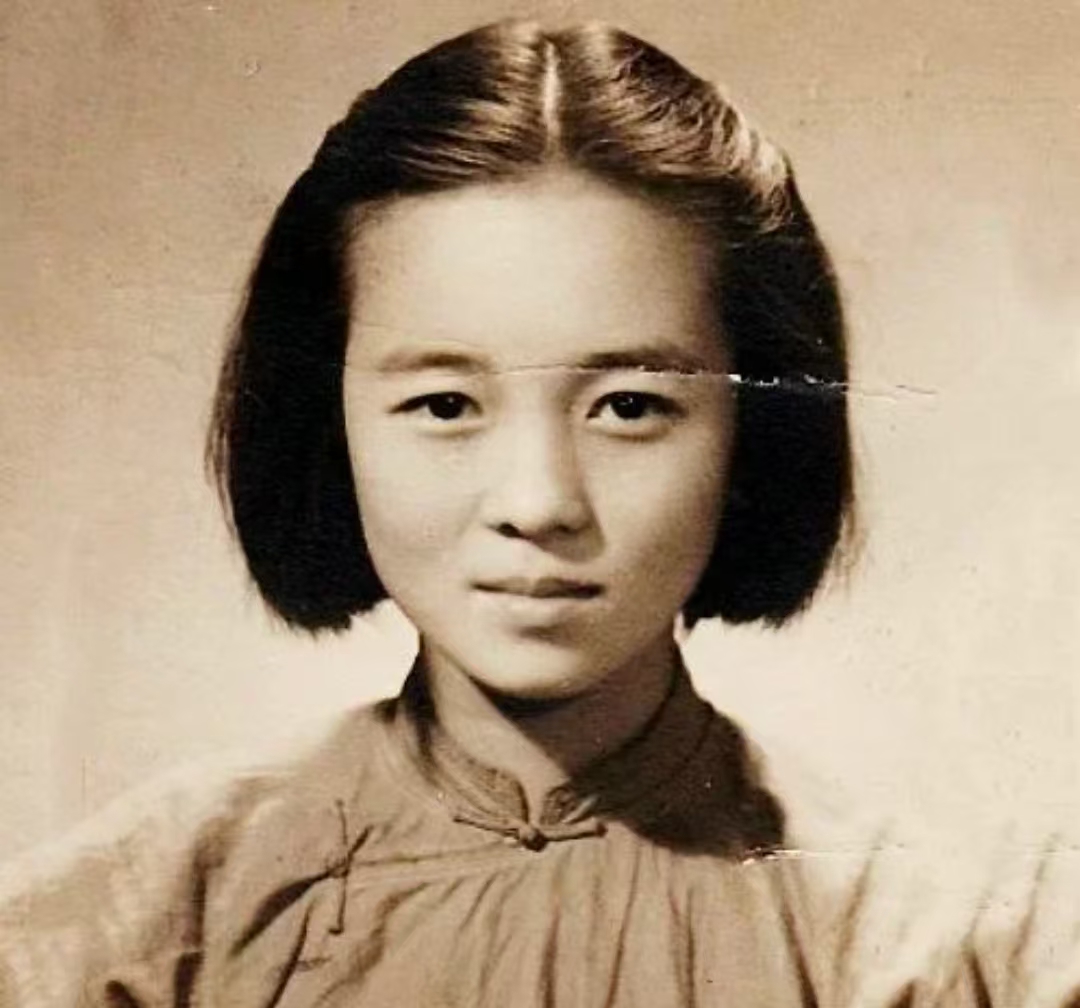 日军的魔爪伸向了这片佛门净地,一场场惨剧在这里上