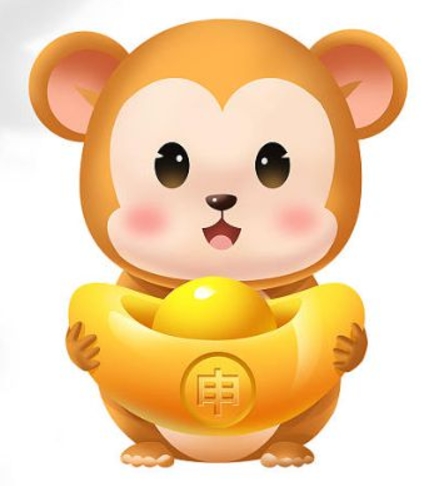 7月14日生肖猴运势怎样(属猴7月15日出生好吗)